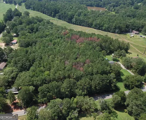 0 Welcome To Arnco Rd, Newnan, GA 30263