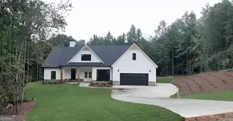 249 Duke Path, Rockmart, GA 30153