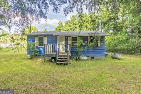 5550 Hopewell Rd E, Musella, GA 31066