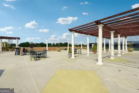 5300 Peachtree Rd #1102, Chamblee, GA 30341 photo 24