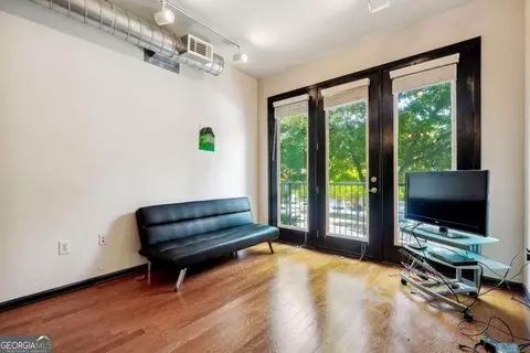 5300 Peachtree Rd #1102, Chamblee, GA 30341 photo 14