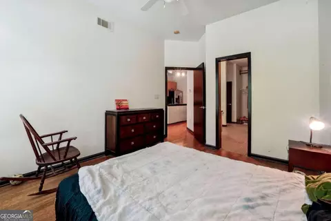 5300 Peachtree Rd #1102, Chamblee, GA 30341 photo 13