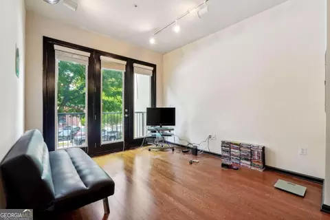 5300 Peachtree Rd #1102, Chamblee, GA 30341 photo 30