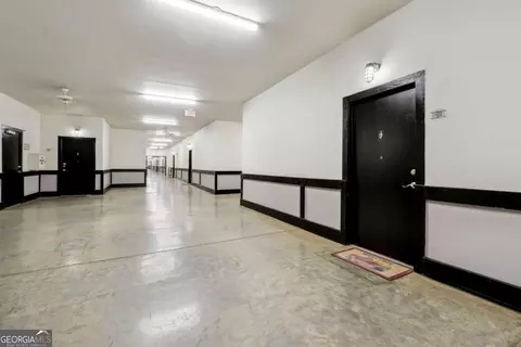 5300 Peachtree Rd #1102, Chamblee, GA 30341 photo 32