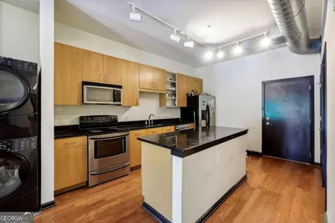 5300 Peachtree Rd #1102, Chamblee, GA 30341 photo 8
