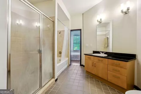 5300 Peachtree Rd #1102, Chamblee, GA 30341 photo 5