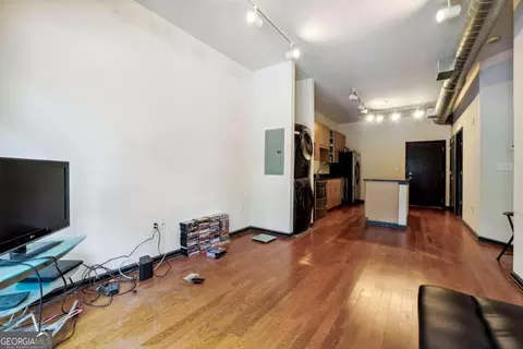 5300 Peachtree Rd #1102, Chamblee, GA 30341 photo 15