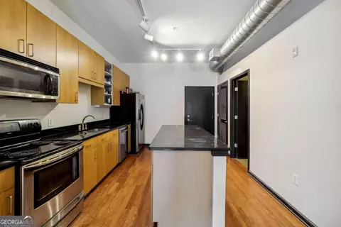 5300 Peachtree Rd #1102, Chamblee, GA 30341 photo 18