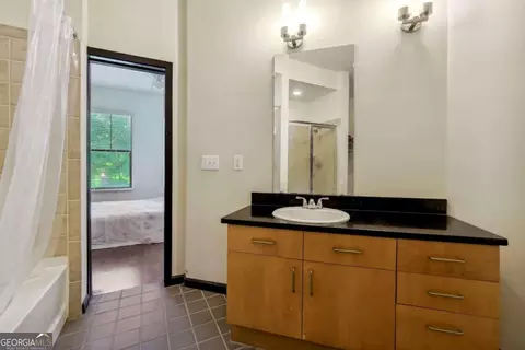 5300 Peachtree Rd #1102, Chamblee, GA 30341 photo 12
