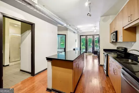 5300 Peachtree Rd #1102, Chamblee, GA 30341 photo 9