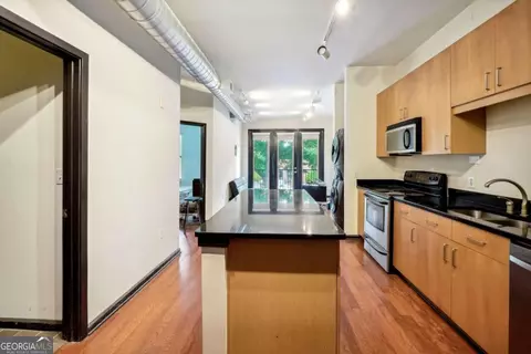 5300 Peachtree Rd #1102, Chamblee, GA 30341 photo 17