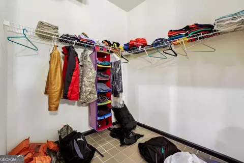 5300 Peachtree Rd #1102, Chamblee, GA 30341 photo 16