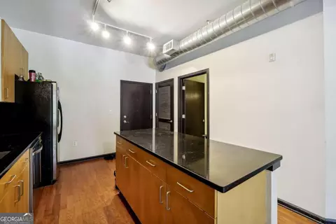 5300 Peachtree Rd #1102, Chamblee, GA 30341 photo 28