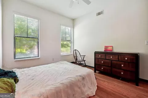 5300 Peachtree Rd #1102, Chamblee, GA 30341 photo 27