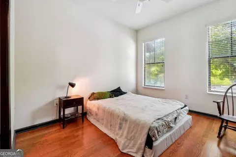 5300 Peachtree Rd #1102, Chamblee, GA 30341 photo 4