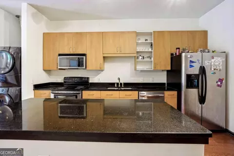 5300 Peachtree Rd #1102, Chamblee, GA 30341 photo 7