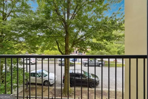 5300 Peachtree Rd #1102, Chamblee, GA 30341 photo 19