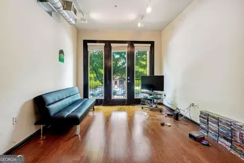 5300 Peachtree Rd #1102, Chamblee, GA 30341 photo 11