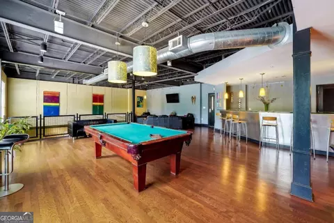 5300 Peachtree Rd #1102, Chamblee, GA 30341 photo 26