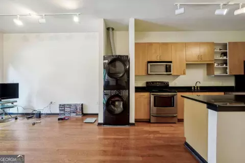 5300 Peachtree Rd #1102, Chamblee, GA 30341 photo 29
