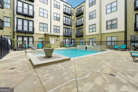 5300 Peachtree Rd #1102, Chamblee, GA 30341 photo 23