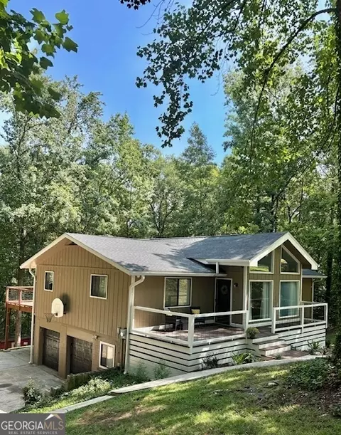 433 Flamingo Dr, Monticello, GA 31064