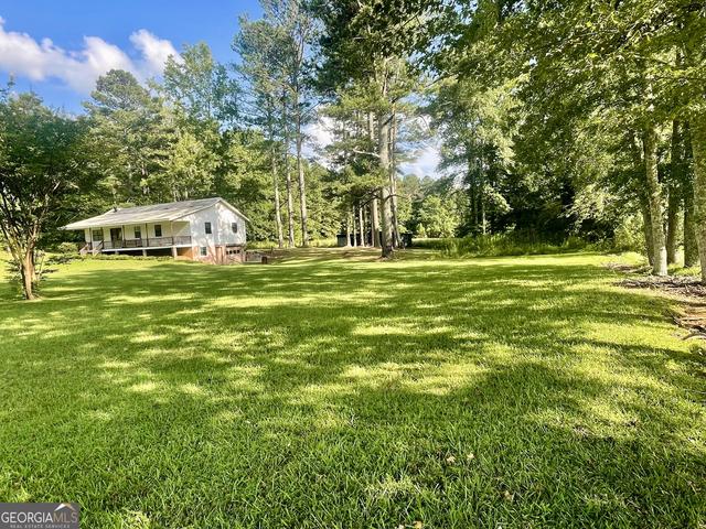 665 Prater Rd, Waco, GA 30182 | 24 Photos - Movoto