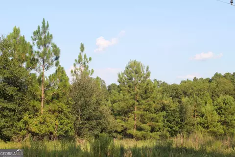 0 Old Aycock Rd, Garfield, GA 30425