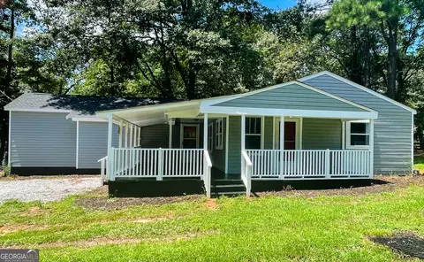 103 Wheeless Rd, Thomaston, GA 30286