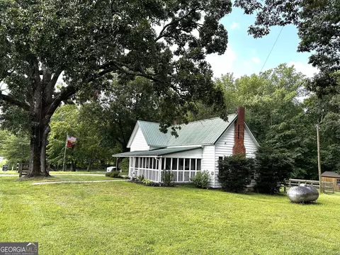 2834 Rainey Rd, Temple, GA 30179