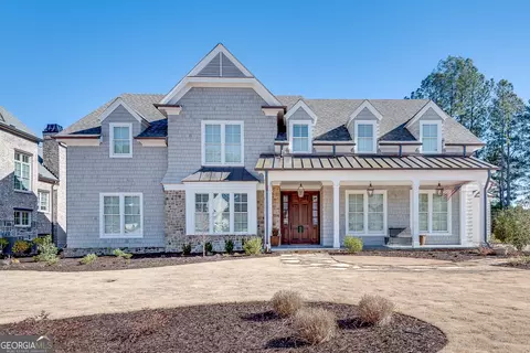 4841 Hanalei Holw, Suwanee, GA 30024