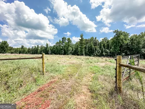 0 Highway 212 E #63.59 ACRES, Monticello, GA 31064