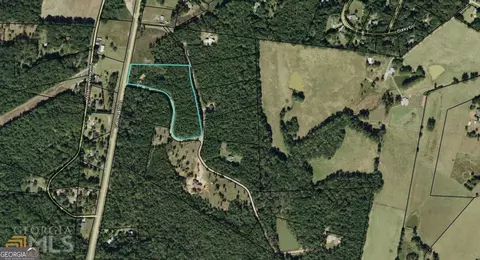 0 Highway 106 S, Hull, GA 30646