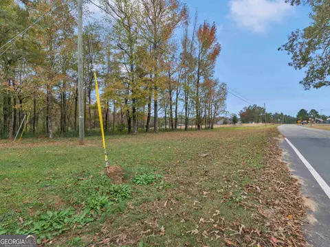 5 Acres Dub Walker Rd, Jackson, GA 30233 photo 4