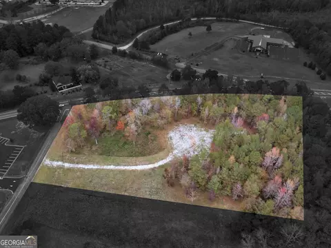 5 Acres Dub Walker Rd, Jackson, GA 30233 photo 10