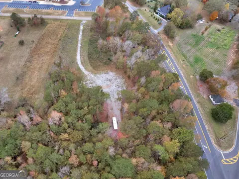 5 Acres Dub Walker Rd, Jackson, GA 30233 photo 11