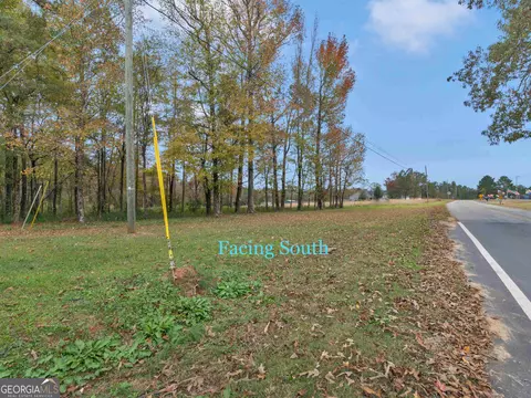 5 Acres Dub Walker Rd, Jackson, GA 30233 photo 5