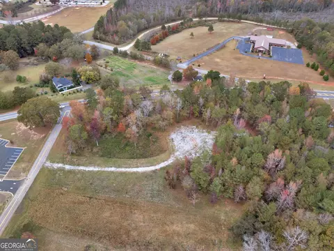 5 Acres Dub Walker Rd, Jackson, GA 30233 photo 14