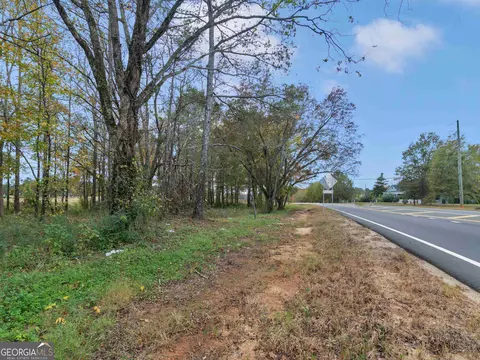 5 Acres Dub Walker Rd, Jackson, GA 30233 photo 8