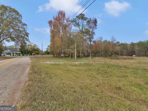 5 Acres Dub Walker Rd, Jackson, GA 30233 photo 12