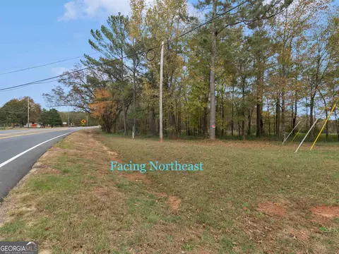 5 Acres Dub Walker Rd, Jackson, GA 30233 photo 7
