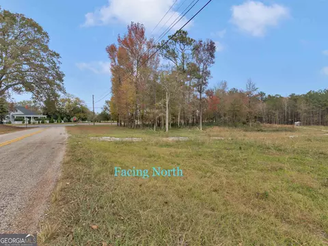 5 Acres Dub Walker Rd, Jackson, GA 30233 photo 3