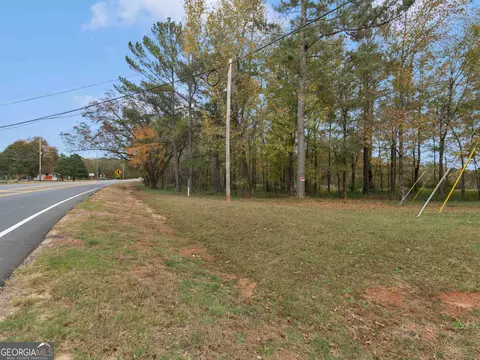 5 Acres Dub Walker Rd, Jackson, GA 30233 photo 6