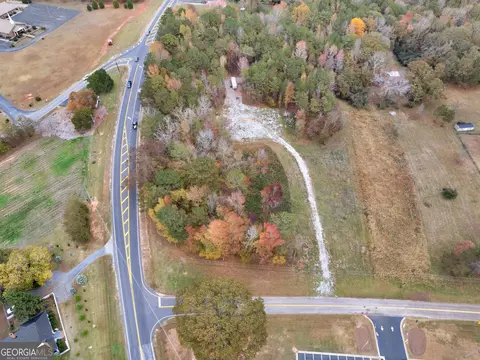 5 Acres Dub Walker Rd, Jackson, GA 30233 photo 13