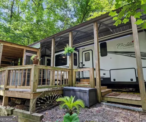 144 26th St, Ellijay, GA 30540