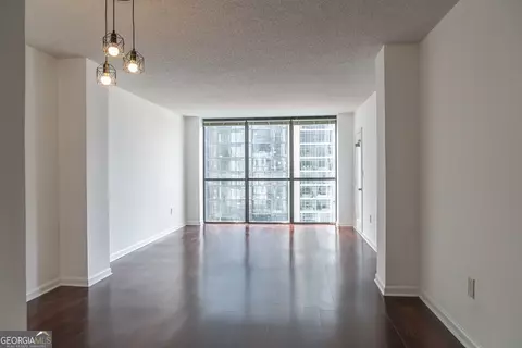 1280 W Peachtree St NW #1508, Atlanta, GA 30309