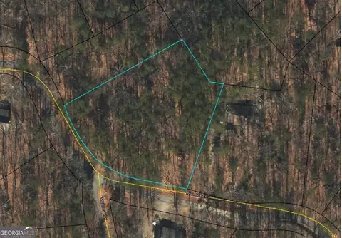 0 Willow Ter, Jasper, GA 30143
