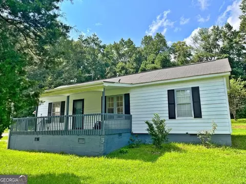 4573 Ben Hill Rd, Douglasville, GA 30134