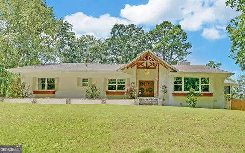 151 Boulevard, Toccoa, GA 30577