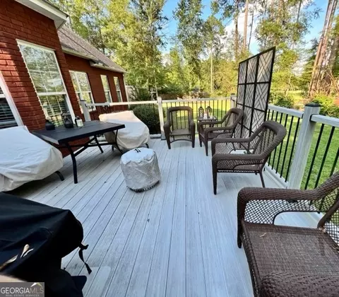 723 E Randolph St, Mount Vernon, GA 30445 photo 21